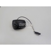 Антенна GM Astra J (2010 - ) 13322156