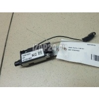 Антенна GM Astra J (2010 - 2017) 13367022