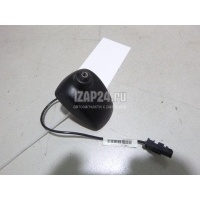 Антенна GM Astra J (2010 - ) 13322156