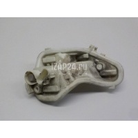 Плата заднего фонаря правого GM Astra J (2010 - 2017) 13306460