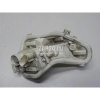 Плата заднего фонаря правого GM Astra J (2010 - ) 13306460