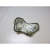 Плата заднего фонаря правого GM Astra J (2010 - ) 13306460