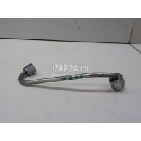 Трубка топливная GM Astra J (2010 - ) 55573472