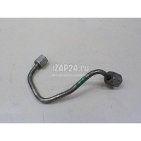 Трубка топливная GM Astra J (2010 - ) 55573471