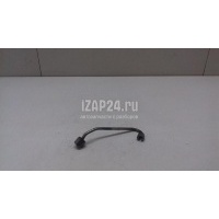 Трубка топливная GM Astra J (2010 - ) 55573472