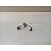 Трубка топливная GM Astra J (2010 - ) 55573469