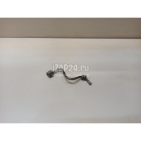Трубка топливная GM Astra J (2010 - ) 55573470