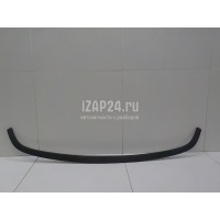 Молдинг капота GM Astra J (2010 - ) 13284009