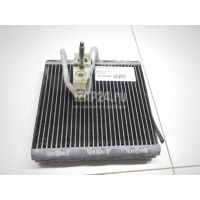 Испаритель кондиционера GM Astra J (2010 - ) 13356520