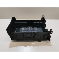 Крепление АКБ (корпус/подставка) GM Astra J (2010 - ) 13354419