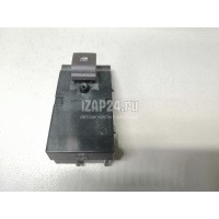 Кнопка стеклоподъемника GM Astra J (2010 - ) 13301887