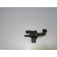 Клапан вентиляции топливного бака BOSCH Astra J (2010 - ) 0280142486