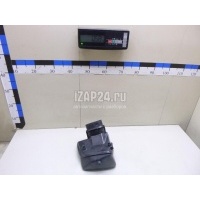 Резонатор воздушного фильтра GM Zafira C (2013 - 2019) 13313301