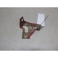 Кронштейн крепления крыла GM Astra J (2010 - ) 13302329