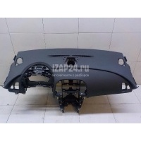 Торпедо GM Astra J (2010 - ) 13301067