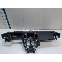 Торпедо GM Astra J (2010 - ) 13301067