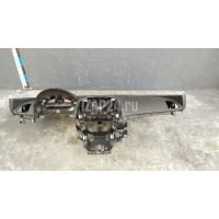 Торпедо GM Astra J (2010 - ) 13301067