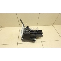 Кулиса КПП GM Astra J (2010 - 2017) 55598025