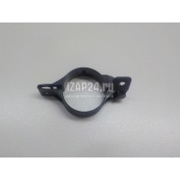 Кронштейн (сопут. товар) GM Astra J (2010 - ) 13261364