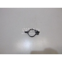 Кронштейн (сопут. товар) GM Astra J (2010 - 2017) 13261364