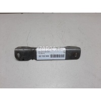 Кронштейн (сопут. товар) GM Astra J (2010 - ) 55562330