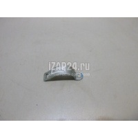 Кронштейн (сопут. товар) GM Astra J (2010 - 2017) 23252076