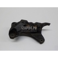 Кронштейн двигателя правый GM Astra J (2010 - ) 13277741
