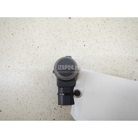 Датчик парковки GM Astra J (2010 - ) 13242365