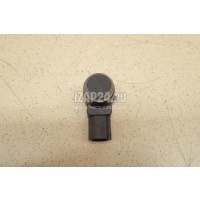 Датчик парковки GM Astra J (2010 - ) 13242365