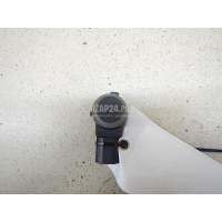 Датчик парковки GM Astra J (2010 - ) 13242365