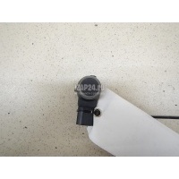 Датчик парковки GM Astra J (2010 - ) 13242365