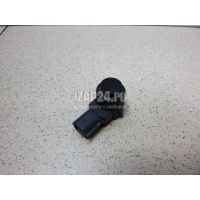 Датчик парковки GM Astra J (2010 - ) 13242365