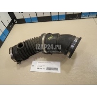 Патрубок воздушного фильтра GM Zafira C (2013 - 2019) 13254634