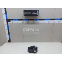 Замок двери задней правой GM Zafira C (2013 - 2019) 13503808