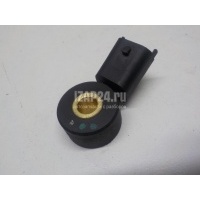 Датчик детонации GM Astra J (2010 - ) 55563372