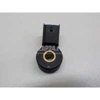 Датчик детонации GM Astra J (2010 - ) 55563372