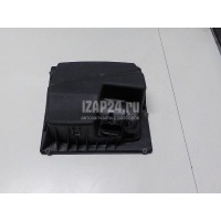 Корпус воздушного фильтра GM Zafira C (2013 - 2019) 834188