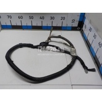 Провод стартера GM Astra J (2010 - 2017) 13291350