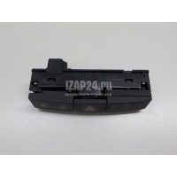 Кнопка аварийной сигнализации GM Astra J (2010 - 2017) 13311979