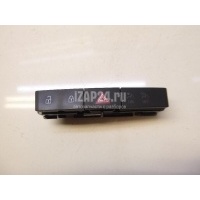Кнопка аварийной сигнализации GM Astra J (2010 - 2017) 13311979