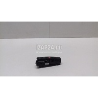 Кнопка аварийной сигнализации GM Astra J (2010 - 2017) 13311979
