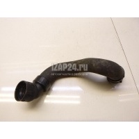 Патрубок радиатора GM Astra J (2010 - ) 13251435