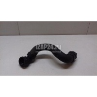 Патрубок радиатора GM Astra J (2010 - ) 13251435
