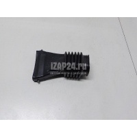 Патрубок GM Astra J (2010 - ) 13262128