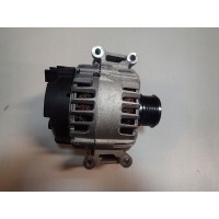 Volkswagen audi skoda tsi генератор 06j903023h