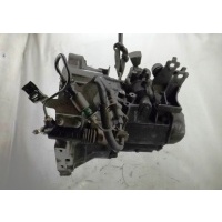 КПП 5ст. TOYOTA COROLLA VERSO (2004-2009) 2004 3030064010