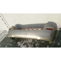 Бампер задний TOYOTA COROLLA VERSO (2004-2009) 2004 521590F900
