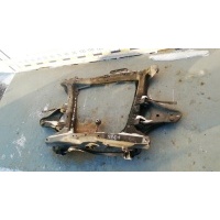 Балка подвески передняя RENAULT KANGOO (2002-2009) 2008 8200741079