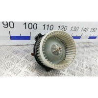 Моторчик печки TOYOTA COROLLA VERSO (2004-2009) 2004 8710312070