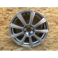 C c felgaaluminiowa 18 дюймовый 5x115